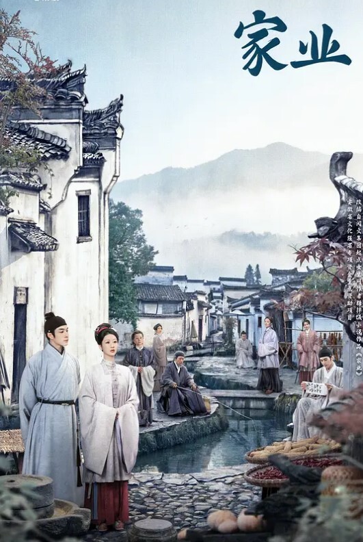 父母不在家，小熊維尼的大屌爆操我居然如此舒服 - 少女日记