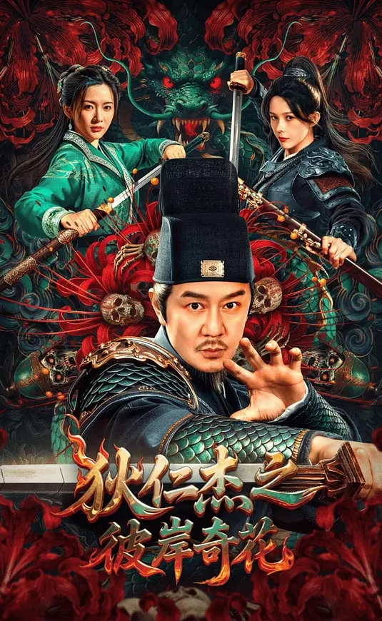 【Po泡糖】深喉榨精 渴望肉棒的女上司 黑丝足交深喉榨精 被中出 - 少女日记