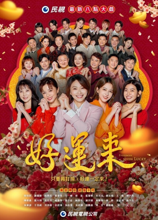 开档黑丝苗窕贫乳御姐口交伺候狼友操逼 - 少女日记