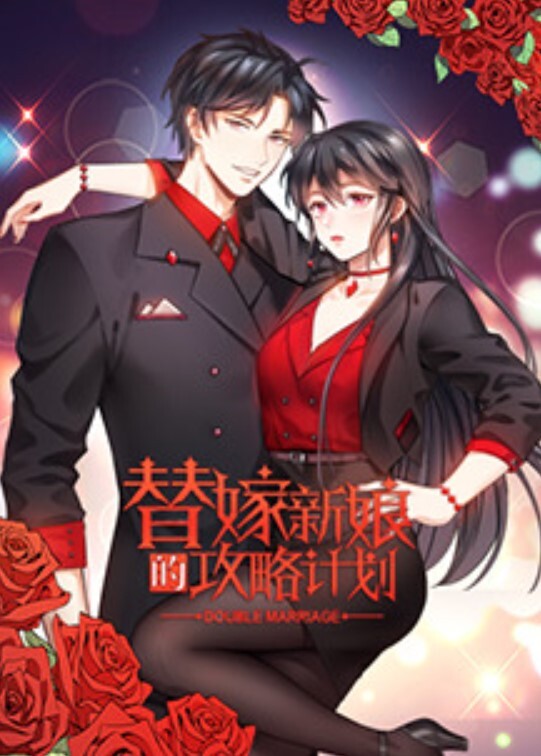 南方联合国际体模极品御姐南姐1 - 少女日记