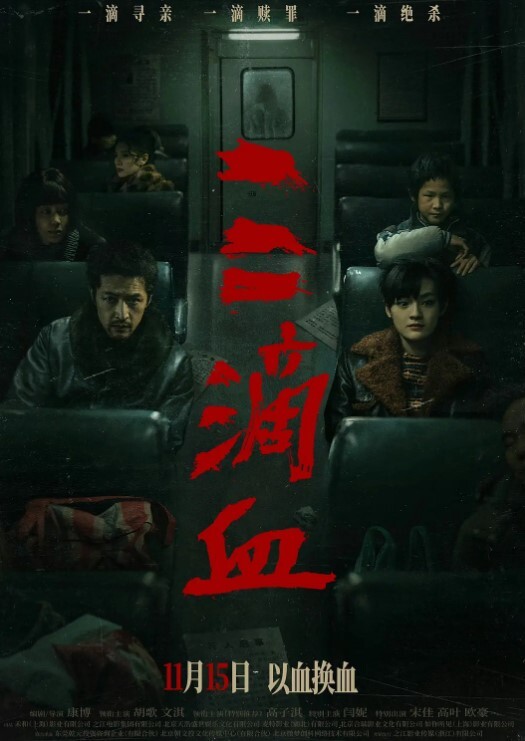 小桃酱饥渴隔离肉体的终极释放 - 少女日记