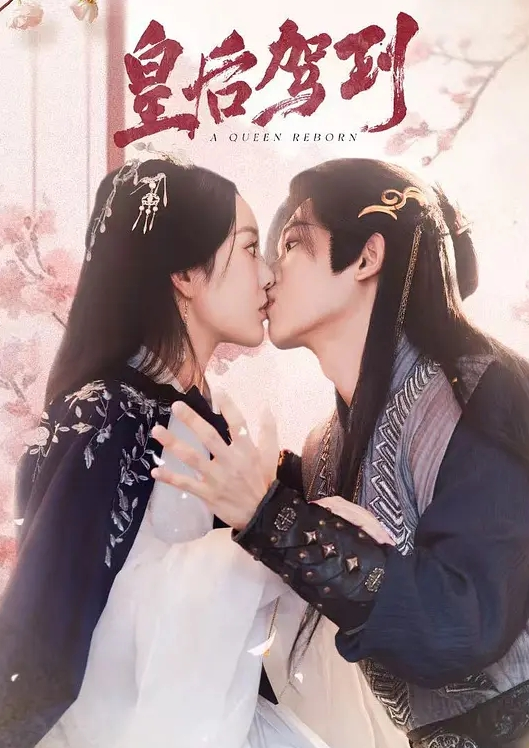 会喷水的.亲姐姐姐姐.穿开档丝.袜出门陪.她买菜想入.非非裤里.丝回家长.枪直入蜜.桃嫩鲍榨射精.汁 - 少女日记