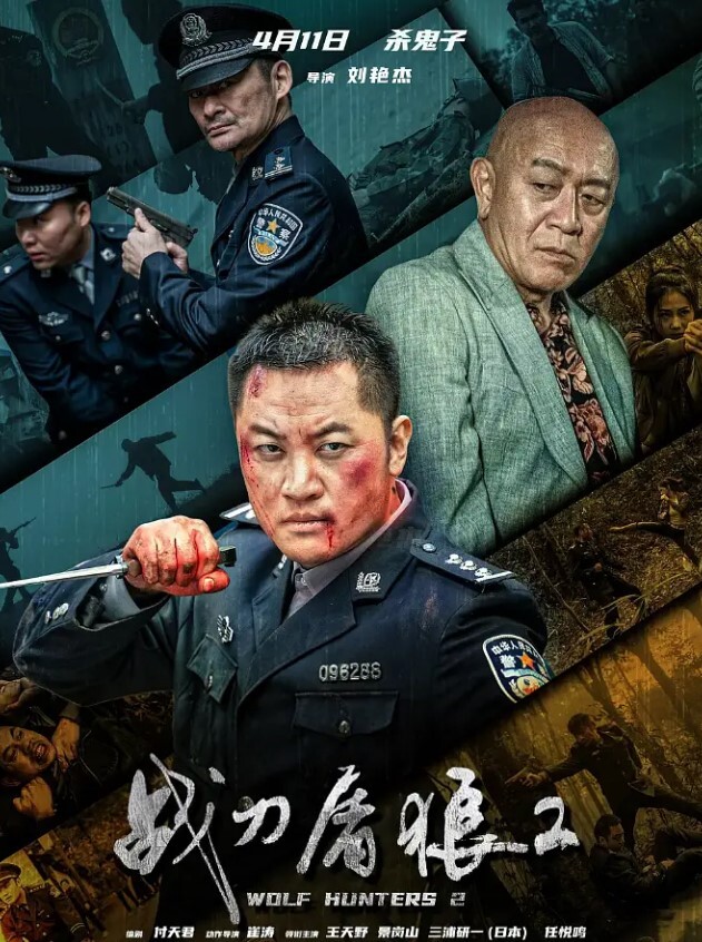 第一次玩绿帽情节有点害羞老婆 - 少女日记