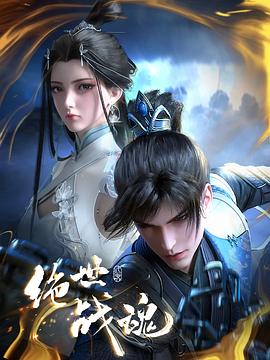 AI崔秀英更衣室性爱#性交 - 少女日记