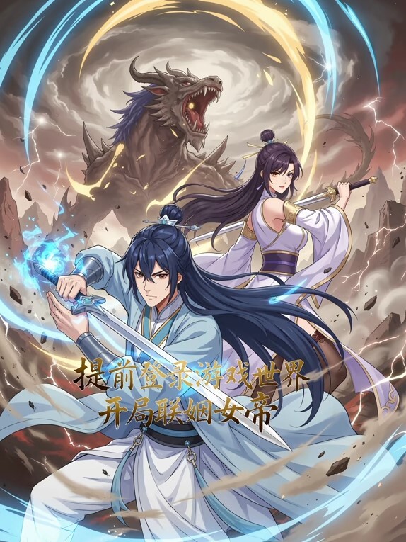金主包养台湾巨乳网红『妮妮』私拍视频泄密流出！吃金主大鸡巴 纯母狗超淫荡 - 少女日记