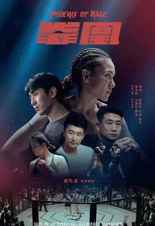 自然美极品外围小姐姐 - 少女日记