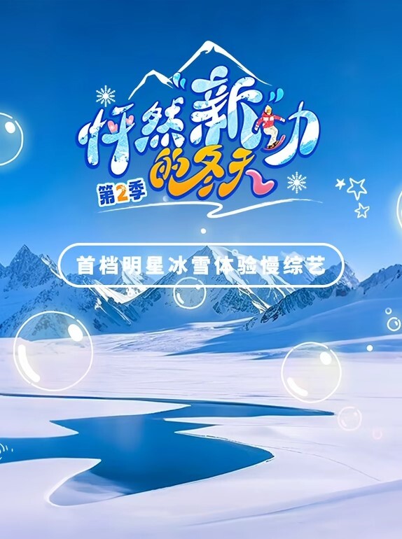 母子乱伦儿子含着妈妈的白棉袜小骚脚疯狂输出 - 少女日记