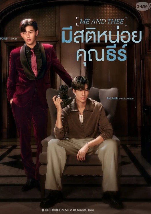 反差女大疯狂后入05年小母狗超喜欢被打屁股真是越暴力越性奋 - 少女日记