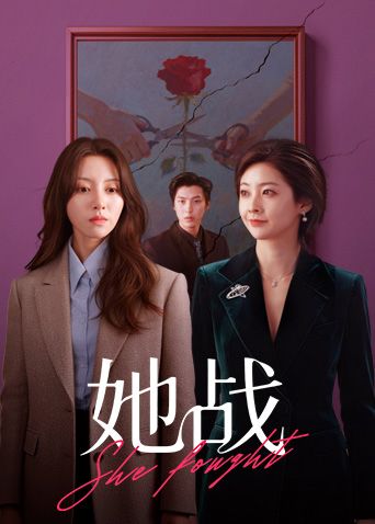 【复古四级中文字幕】性爱的合体1982_高清修复版，漂亮小姐姐享受少年大鸡巴抽插_御姐少女全都沦陷娇吟 - 少女日记