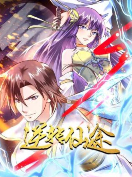 勾搭良家技师足疗会所少妇技师很奔放包房调情宾馆爆操欲仙欲死 - 少女日记