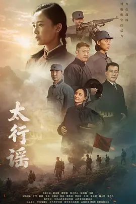 ✅极致翘臀诱惑『ashandbunny』性感御姐女上骑乘，紧致爽滑的大屁股被大肉棒操到合不拢，被操的骚叫不停，声音动听 (1) - 少女日记