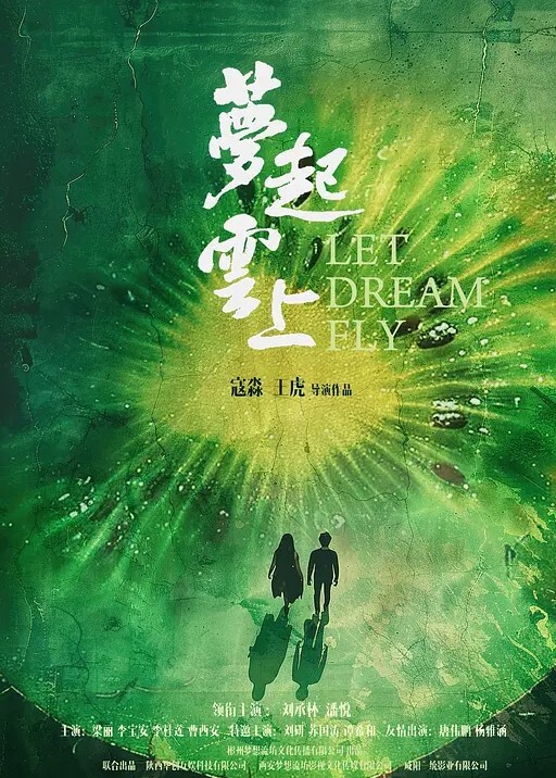 骚逼老婆坐着我的大鸡巴就是不让我动一个人在那里玩乳房喷奶给我看也不让我吃就是喷_浪费哦 - 少女日记