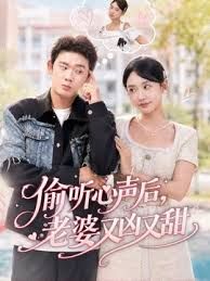 骚萝女仆过膝丝袜 - 少女日记