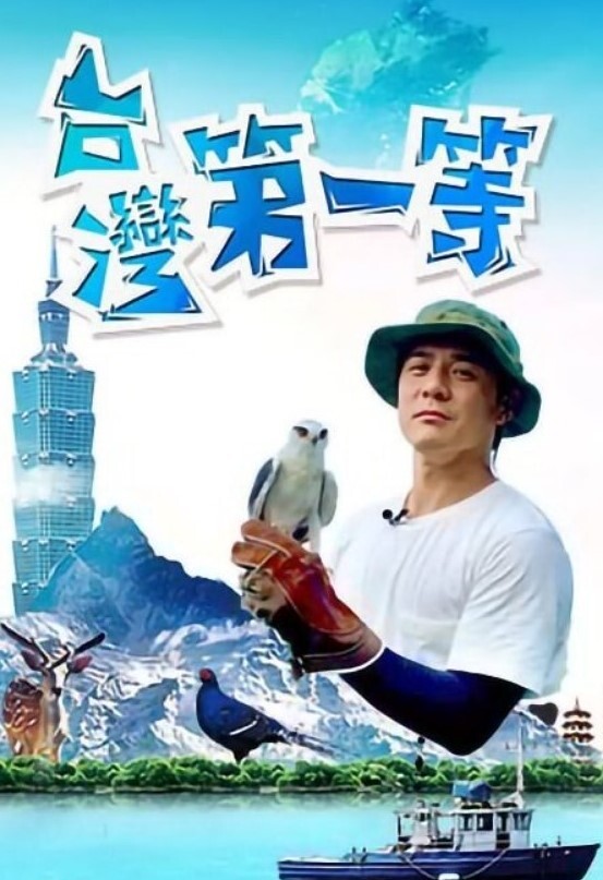 超高清 无码 自拍 细腰丰臀 性感火辣小炮友 - 少女日记