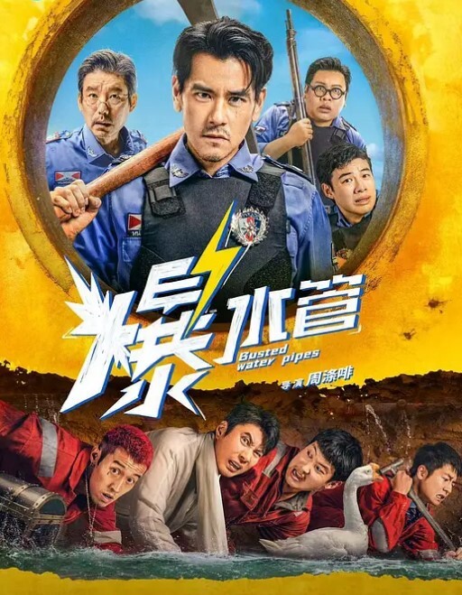【媚黑母狗】巨乳骚货吃鸡啪啪_身材丰腴_奶大屁屁肥_被黑祖宗小伙大肉棒多姿势爆操_内射_浅尝逼里的精液 - 少女日记