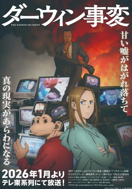 情侣泄密广东佛山禅城00后骚逼黄悦和同事约炮各自为了生理需求不料被同事偷拍 - 少女日记