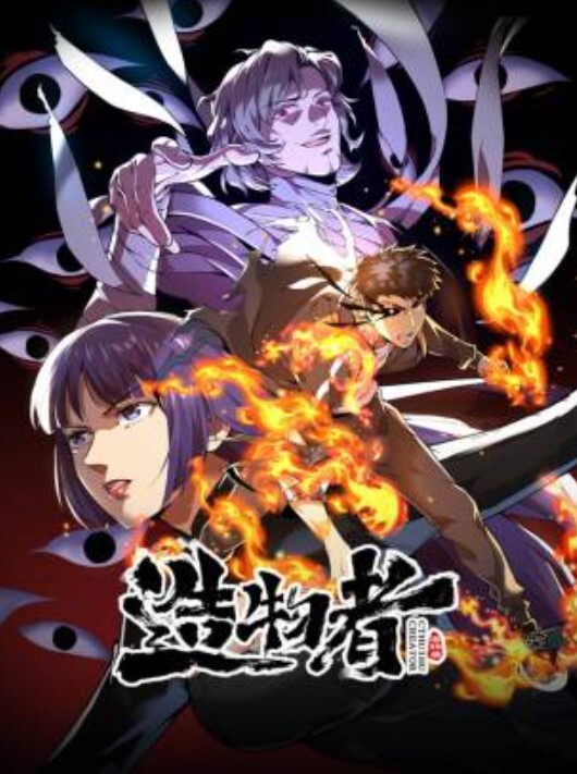 情感老男孩30岁极品良家女神-2 - 少女日记