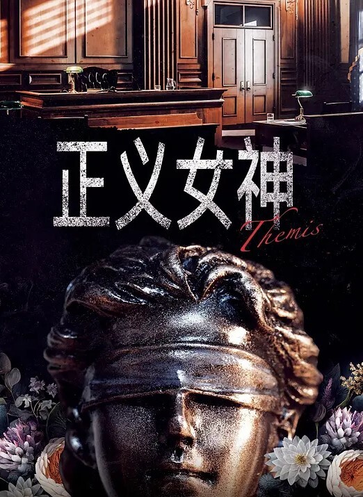 01年可爱学妹女神小母狗被调教视频流出 - 少女日记