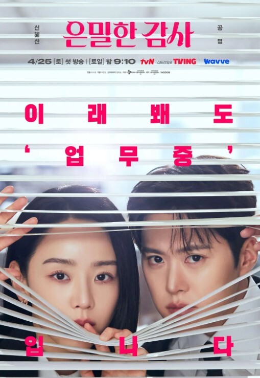 家庭中风-无辜的青少年兔子科尔比跪下来吮吸继兄弟大鸡巴【FamilyStrokes】 - 少女日记