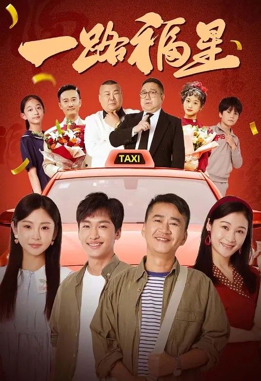 好甜的糖果专业做骚逼护理良家少妇沉醉其中热敷小鲍鱼按摩几下爽得呻吟真实刺激偷窥视角劲爆 - 少女日记
