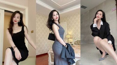 海角大神 风花雪夜 最新乱伦淫作！出租房里爆操美艳干妈 肥臀尤物撅腚猛干 揉奶低吟小穴爽翻