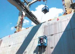 垂直移动式高跟美腿丝袜国产在线观看